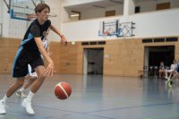 tgh kngrs u16m vs neustadt-120